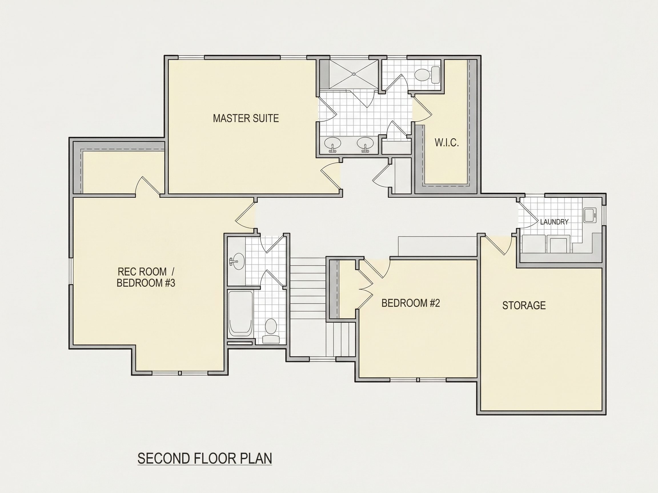 overlay-625658-1772973362