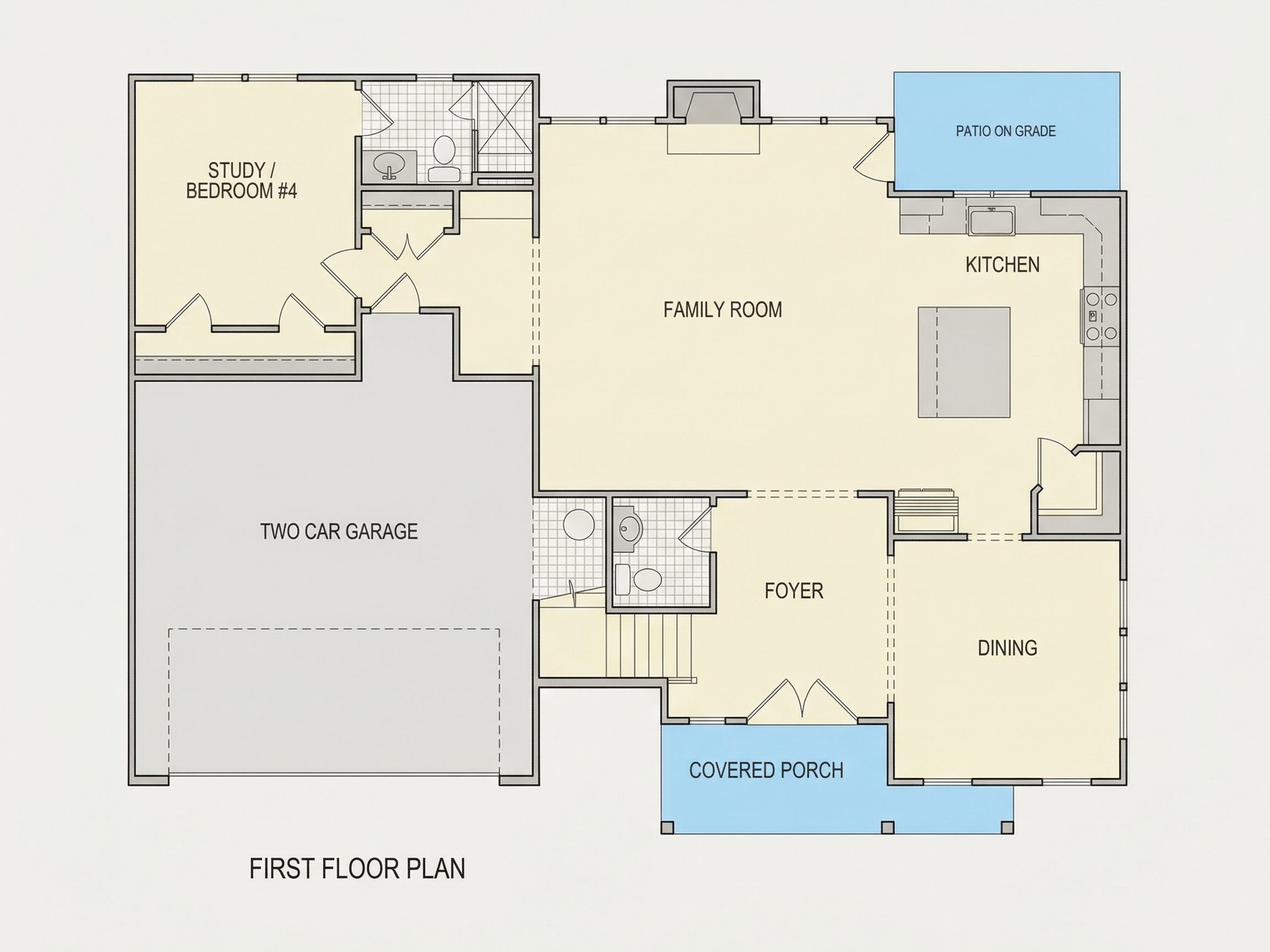 overlay-625656-1772973407