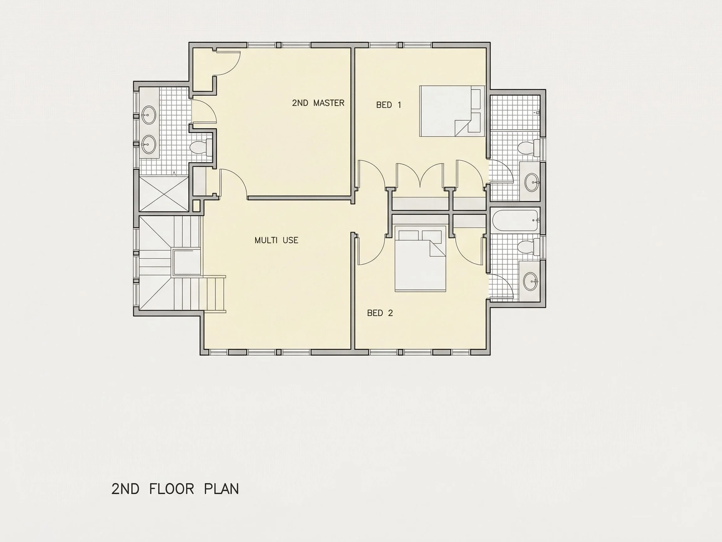 overlay-625686-1772973516