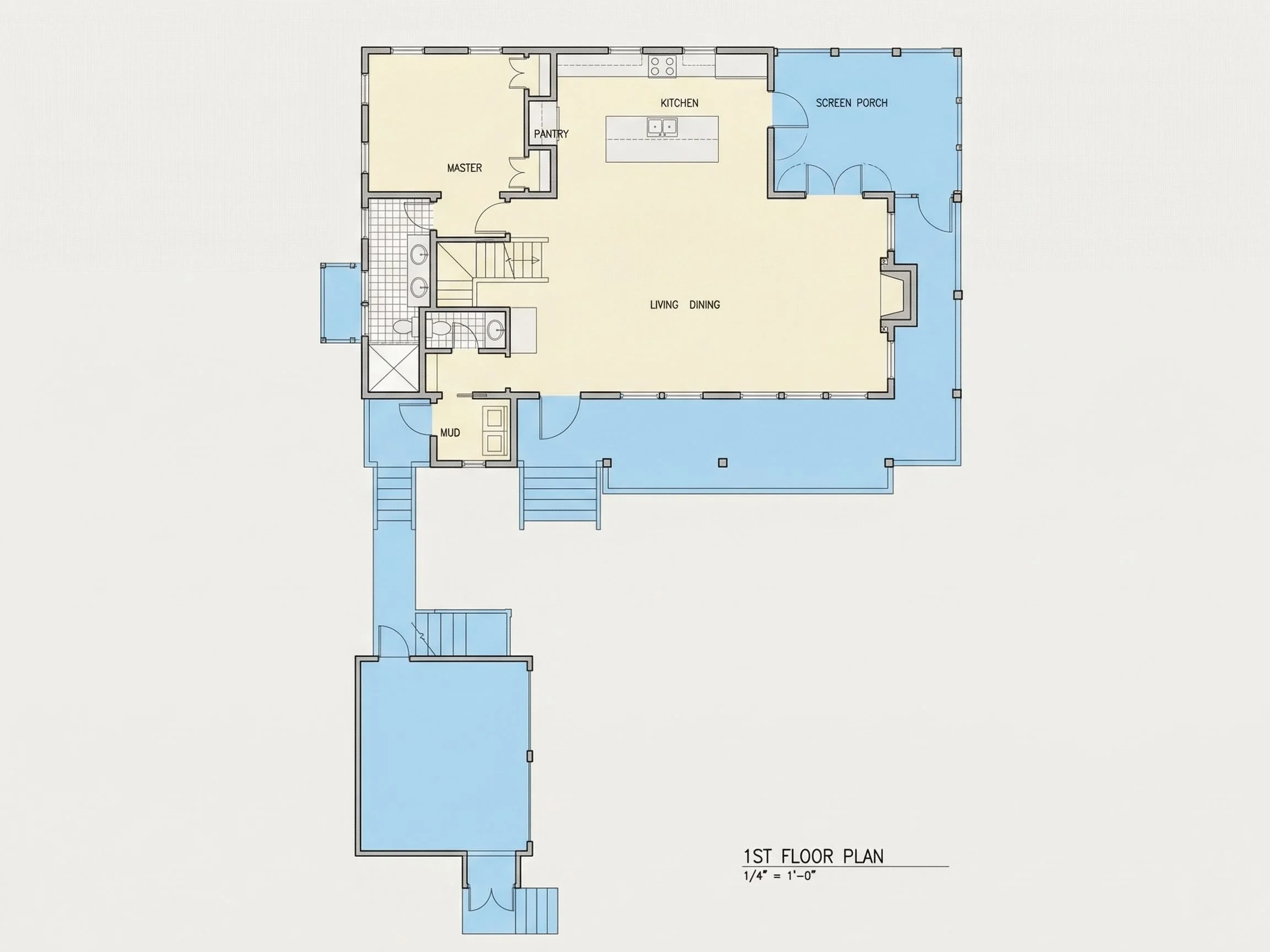 overlay-625685-1772973520