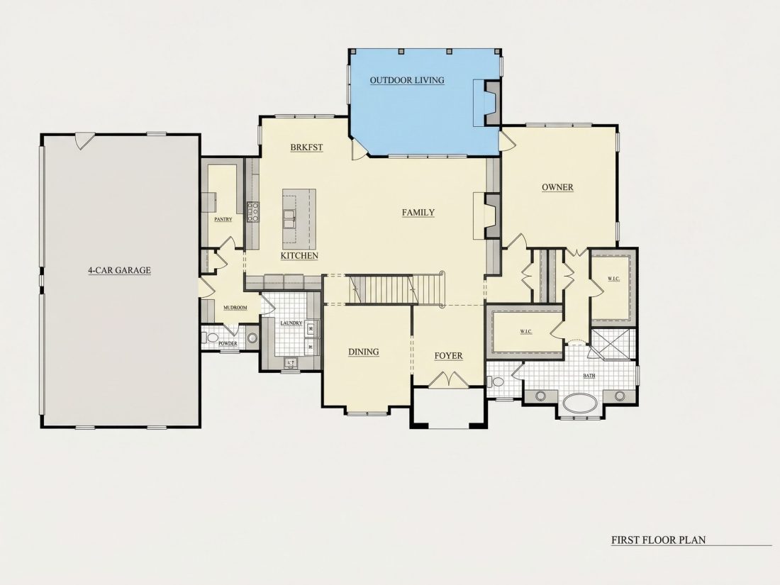 overlay-626686-1772974980