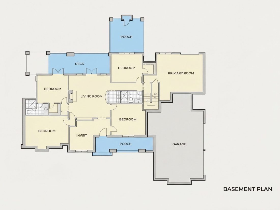 overlay-646054-1772975074