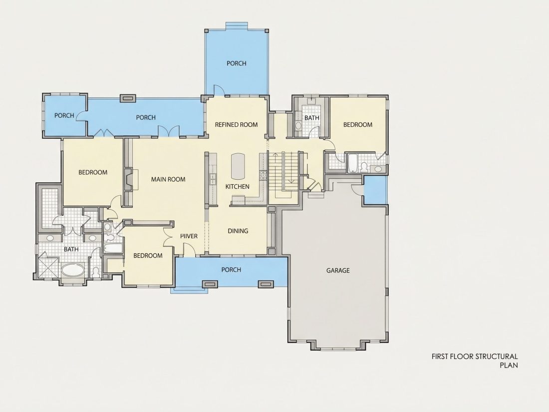 overlay-646055-1772975082