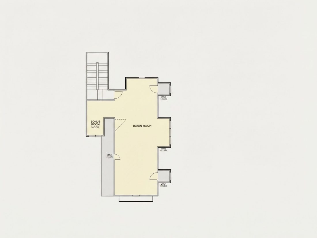 overlay-646056-1772975082