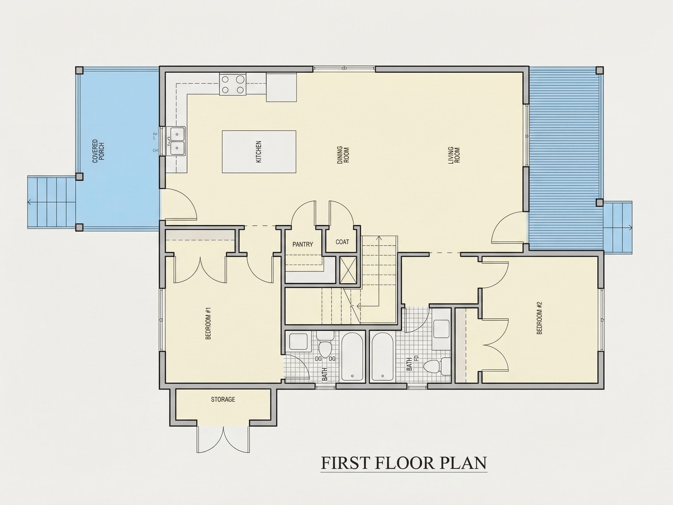 overlay-639768-1772975216