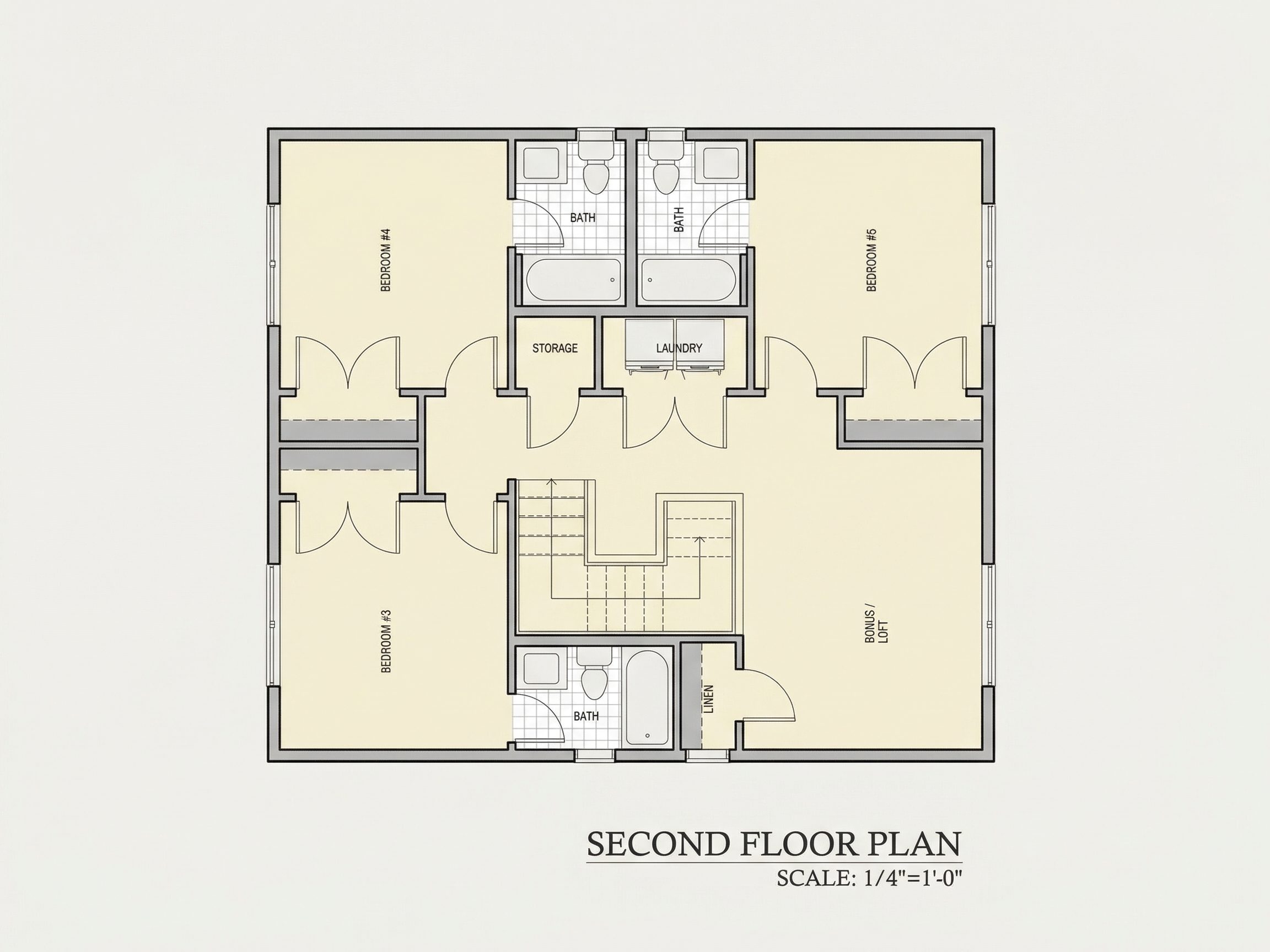 overlay-639769-1772975227