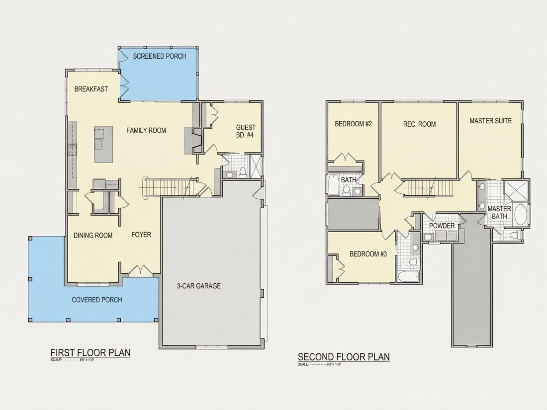 overlay-632315-1772975272