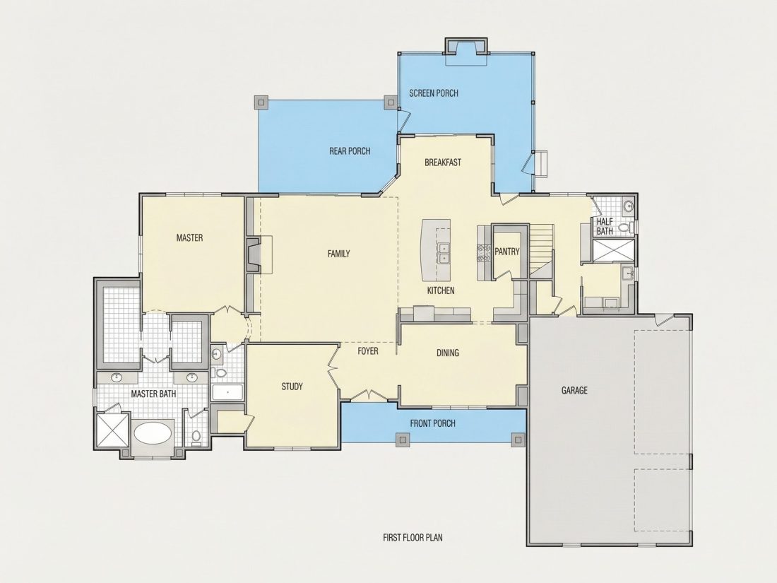 overlay-646240-1772975272