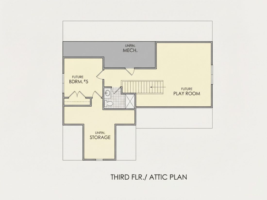 overlay-632316-1772975277