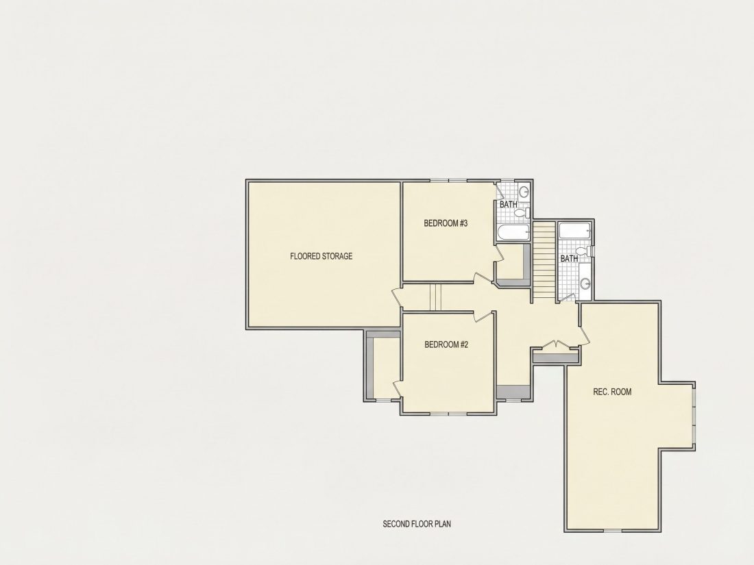 overlay-646241-1772975277