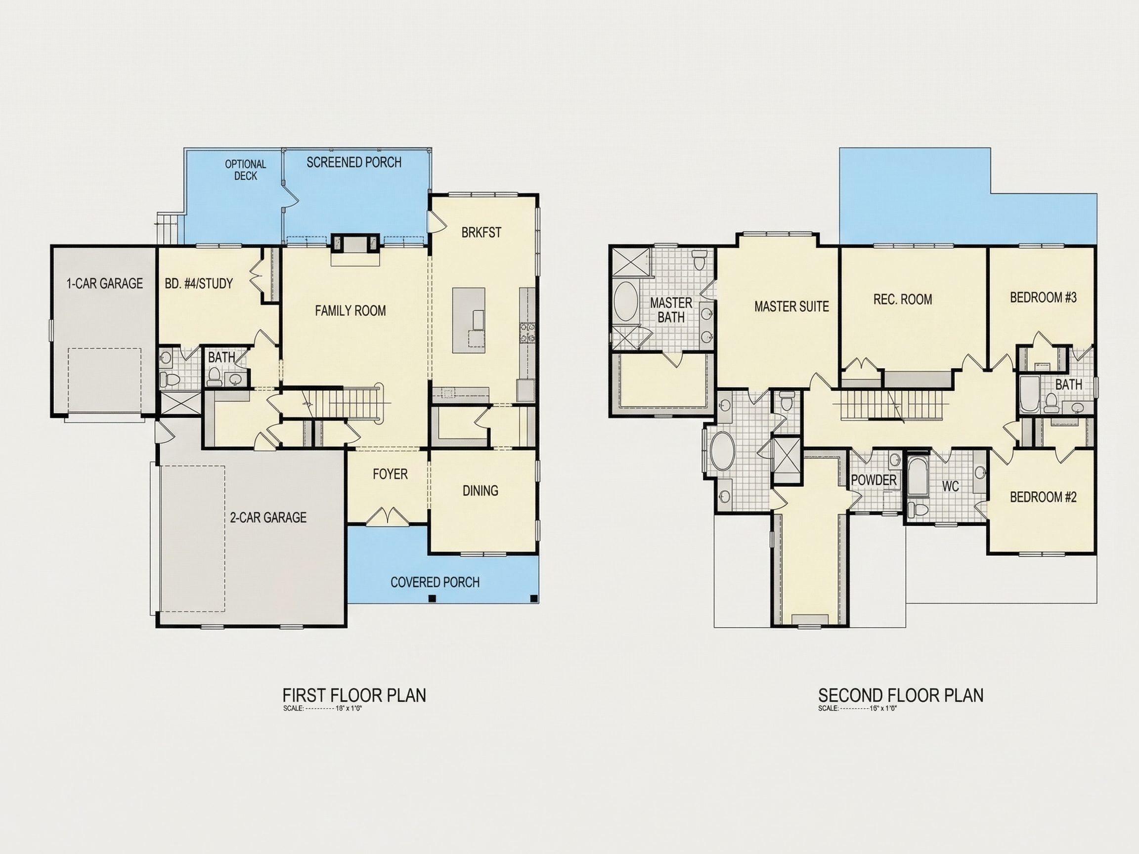 overlay-646257-1772975280