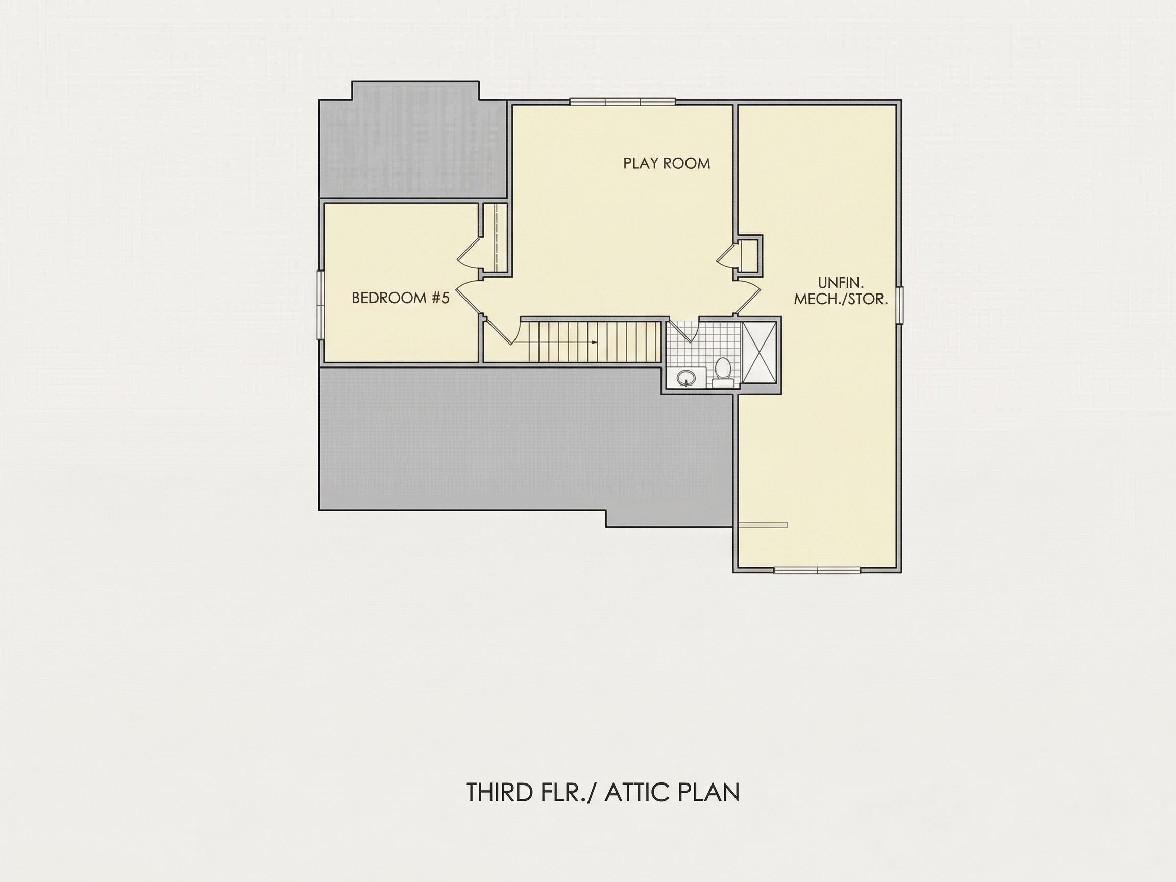 overlay-646258-1772975281