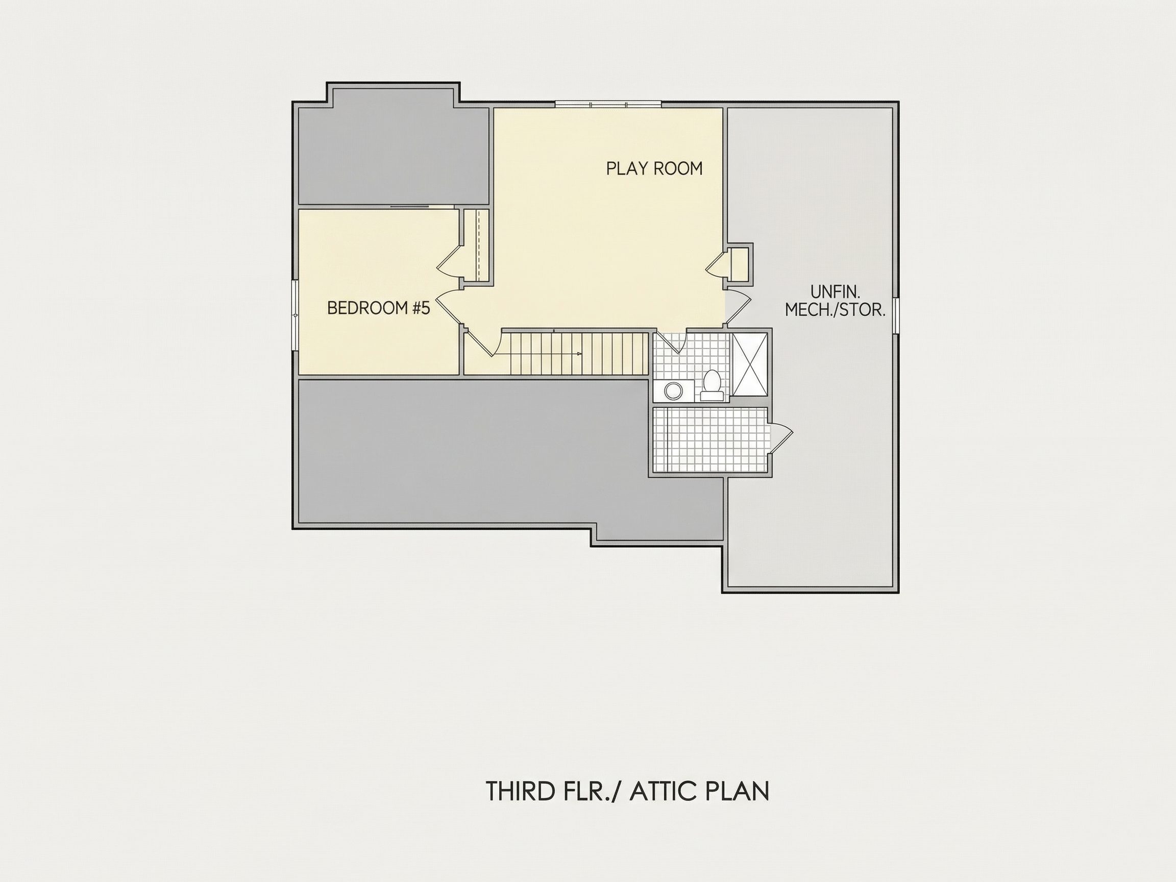 overlay-646304-1772975291