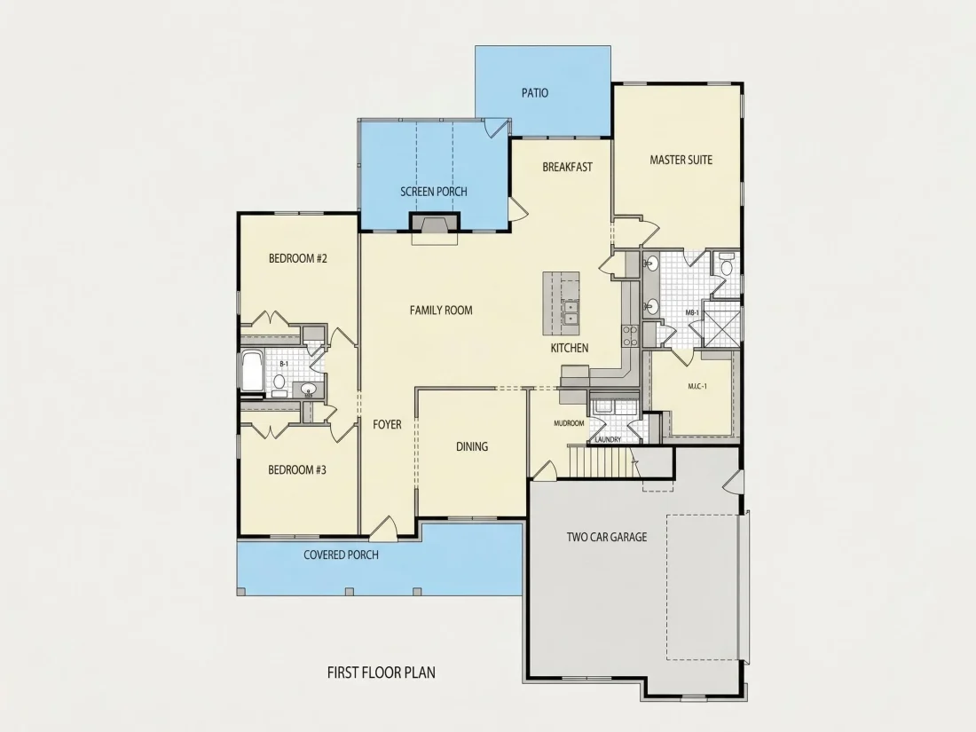 overlay-607649-1772975495