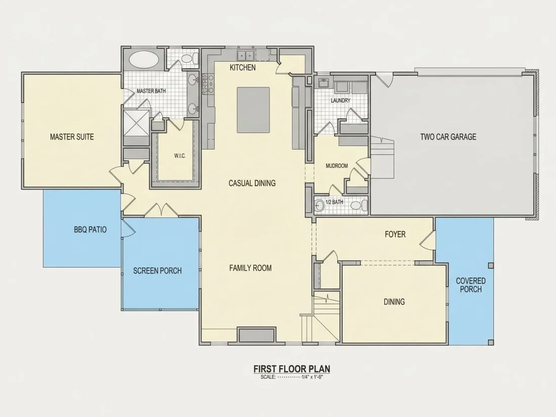 overlay-602277-1772975555