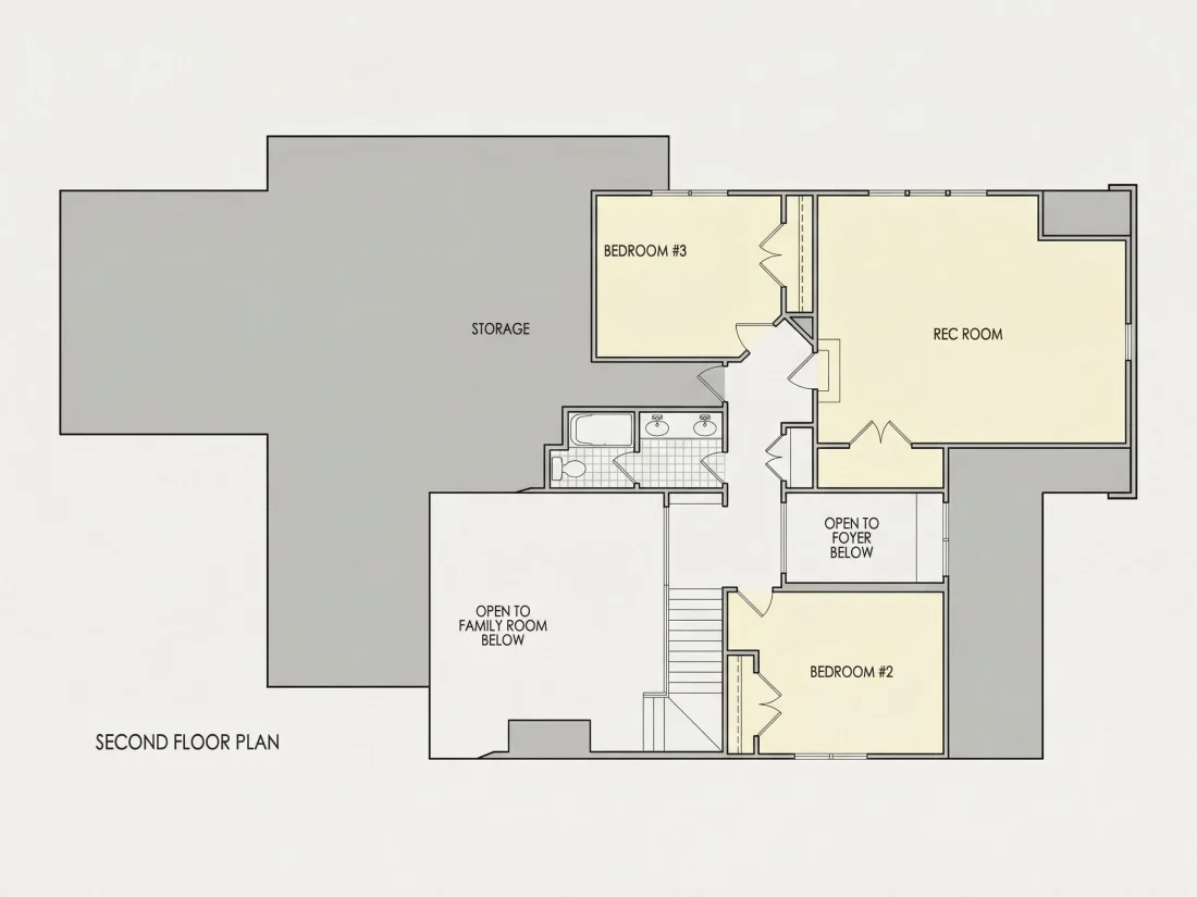 overlay-602279-1772975557