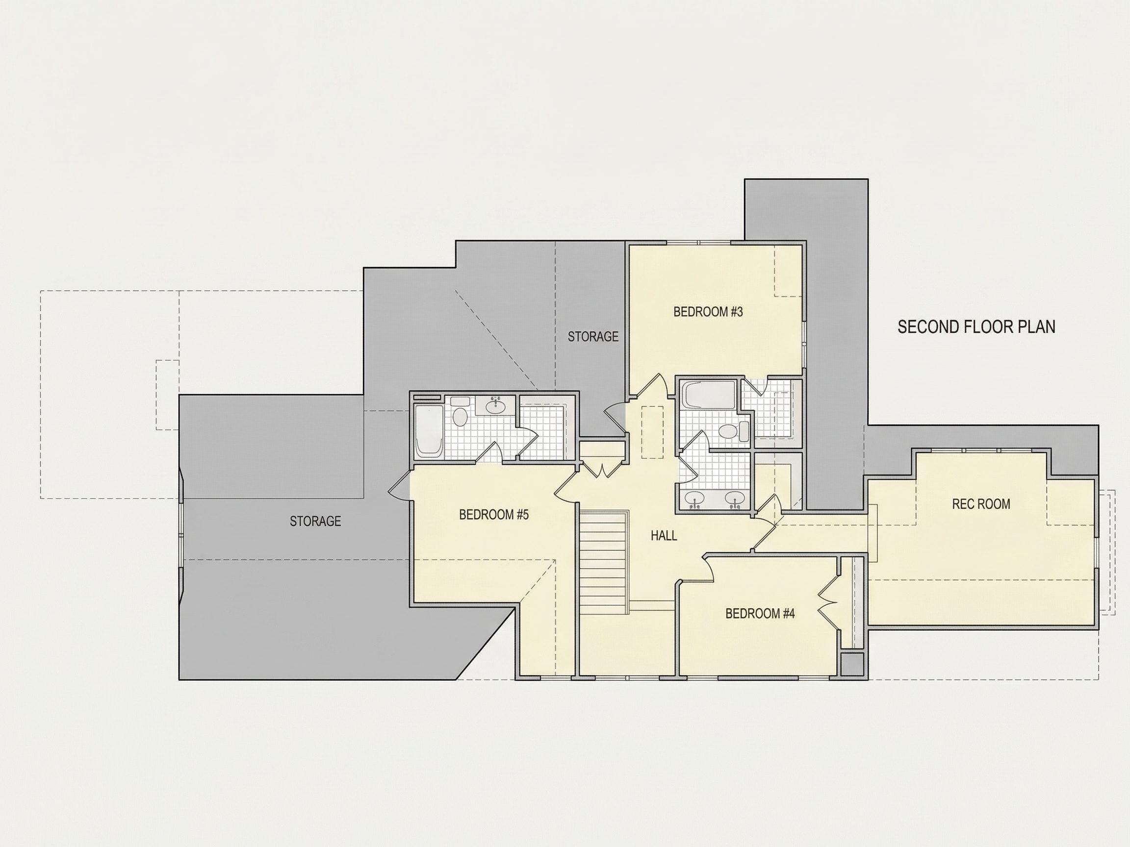 overlay-639974-1772975594