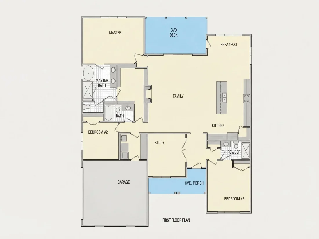 overlay-607763-1772975597