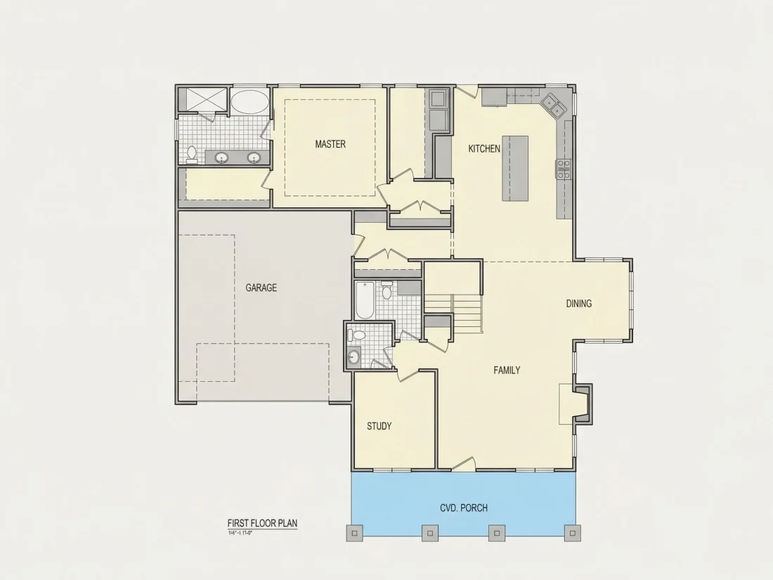 overlay-602303-1772975606