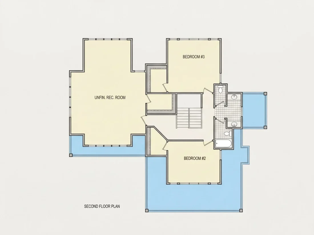 overlay-602304-1772975616