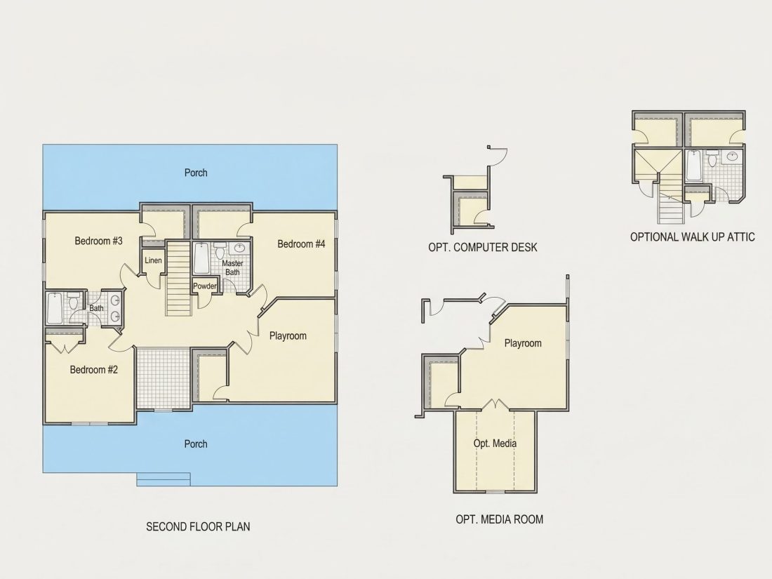 overlay-611665-1773101745