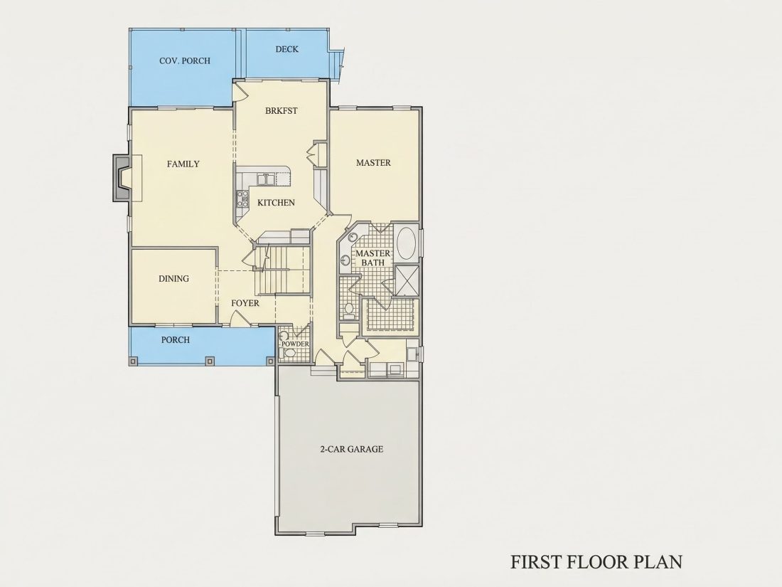 overlay-611883-1773106331