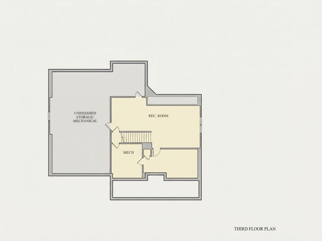 overlay-612439-1773123687