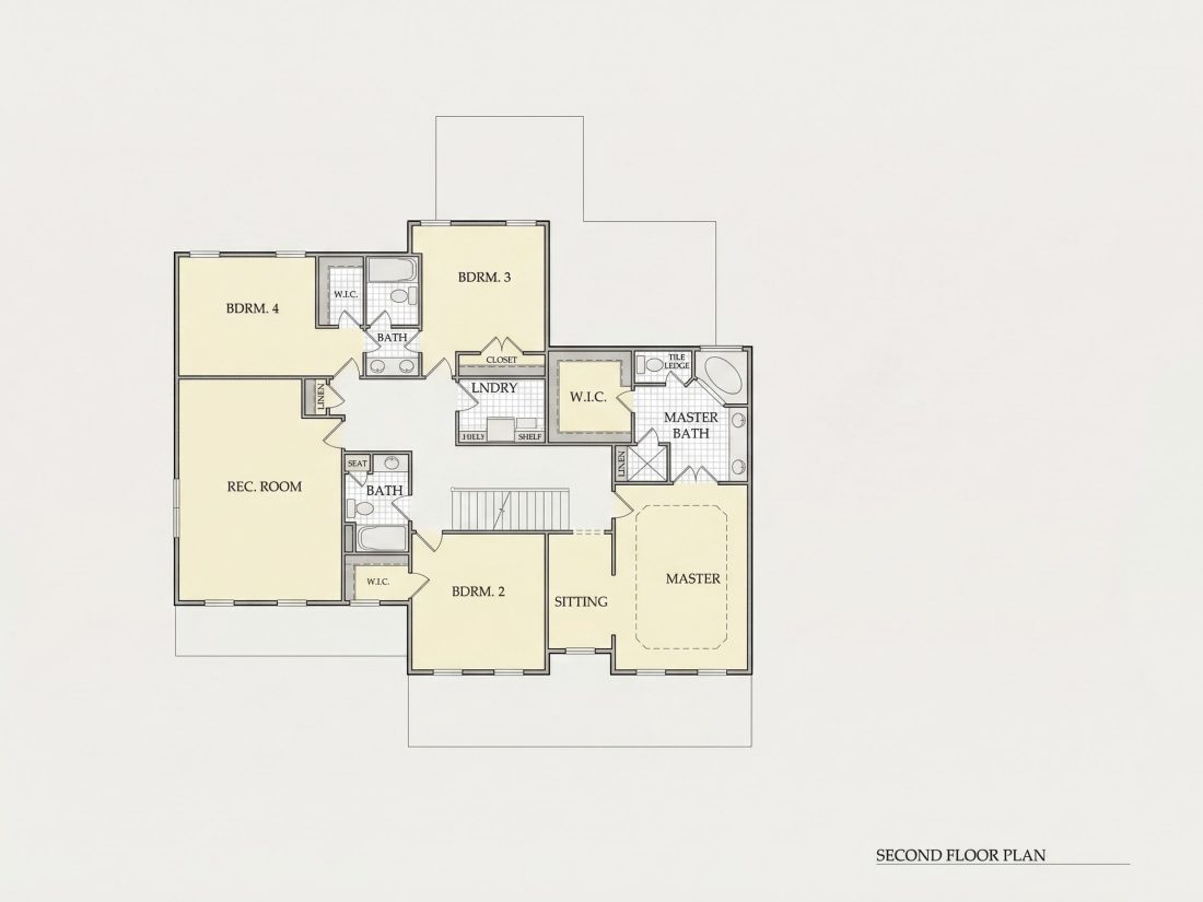 overlay-612438-1773123691