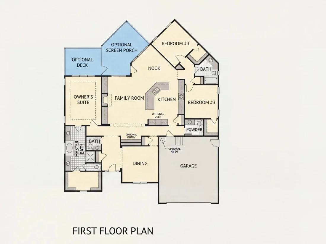 overlay-664105-1773227382