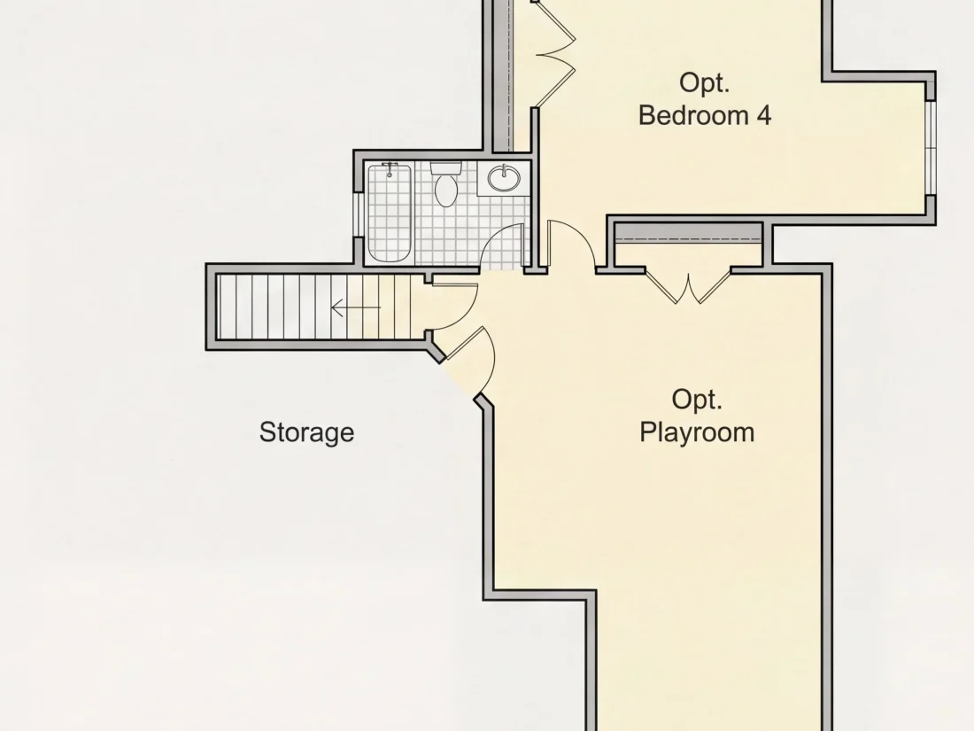 overlay-664114-1773227548