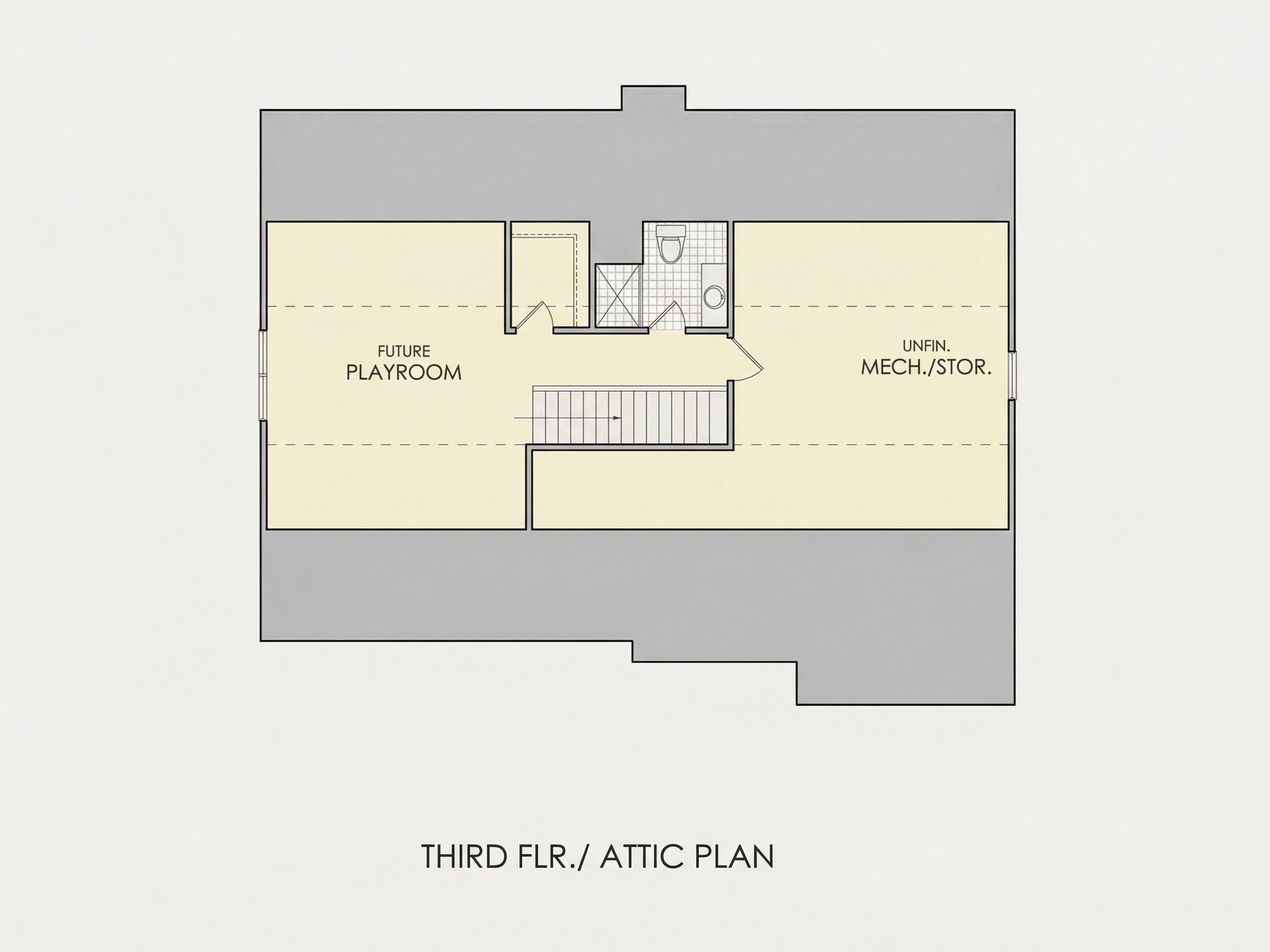 overlay-632450-1773228959