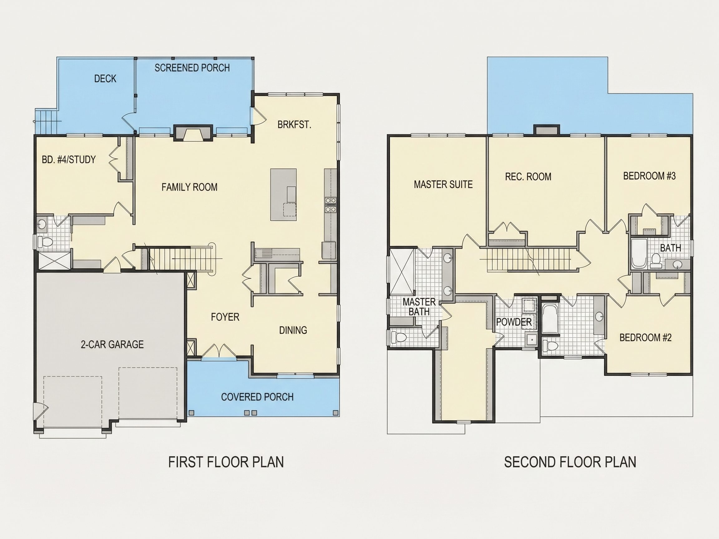 overlay-632449-1773228970