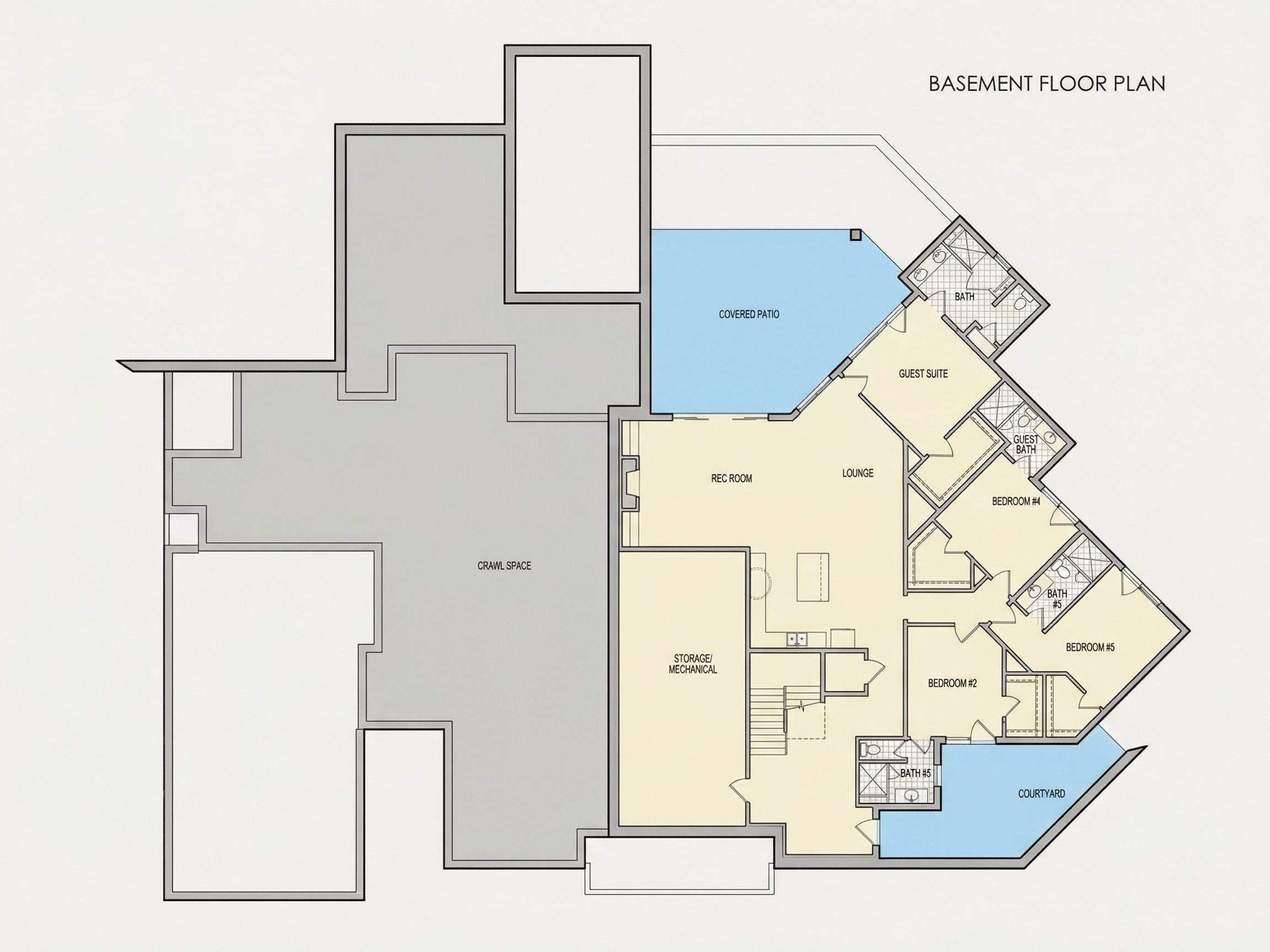 overlay-646497-1773228974