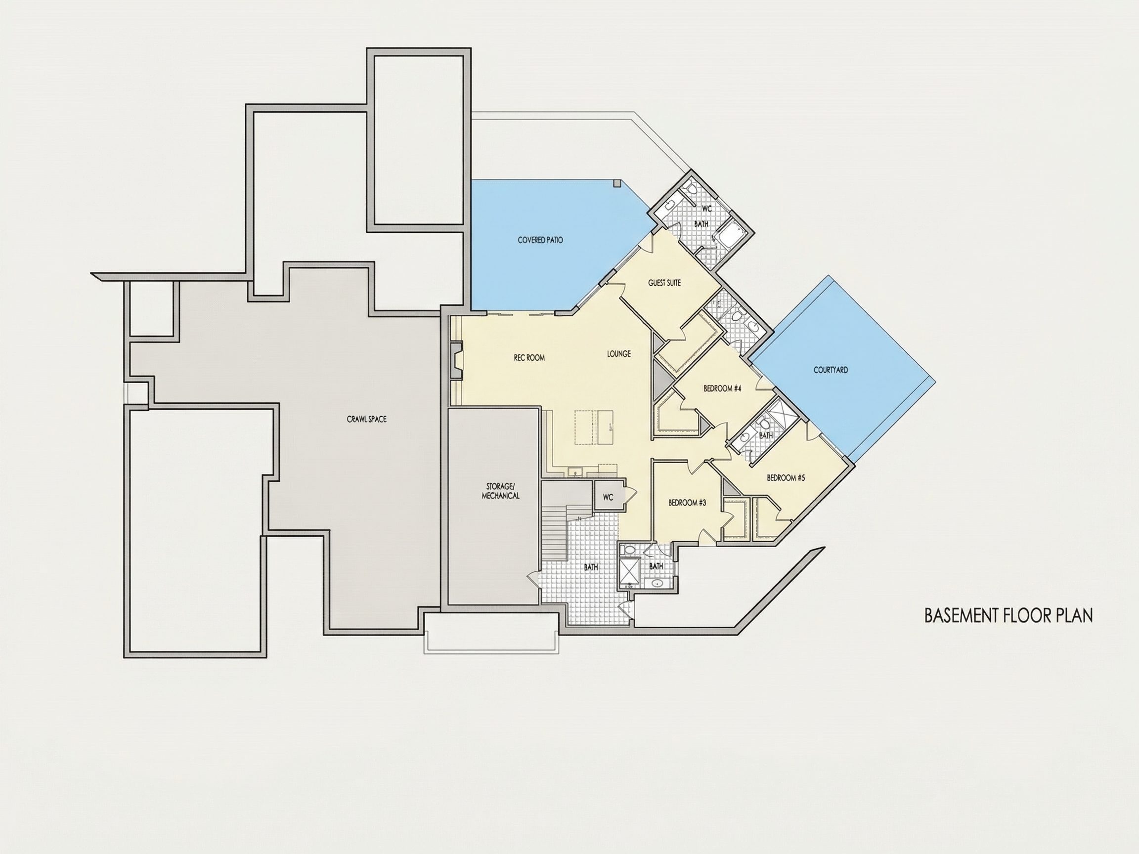 overlay-646498-1773228990