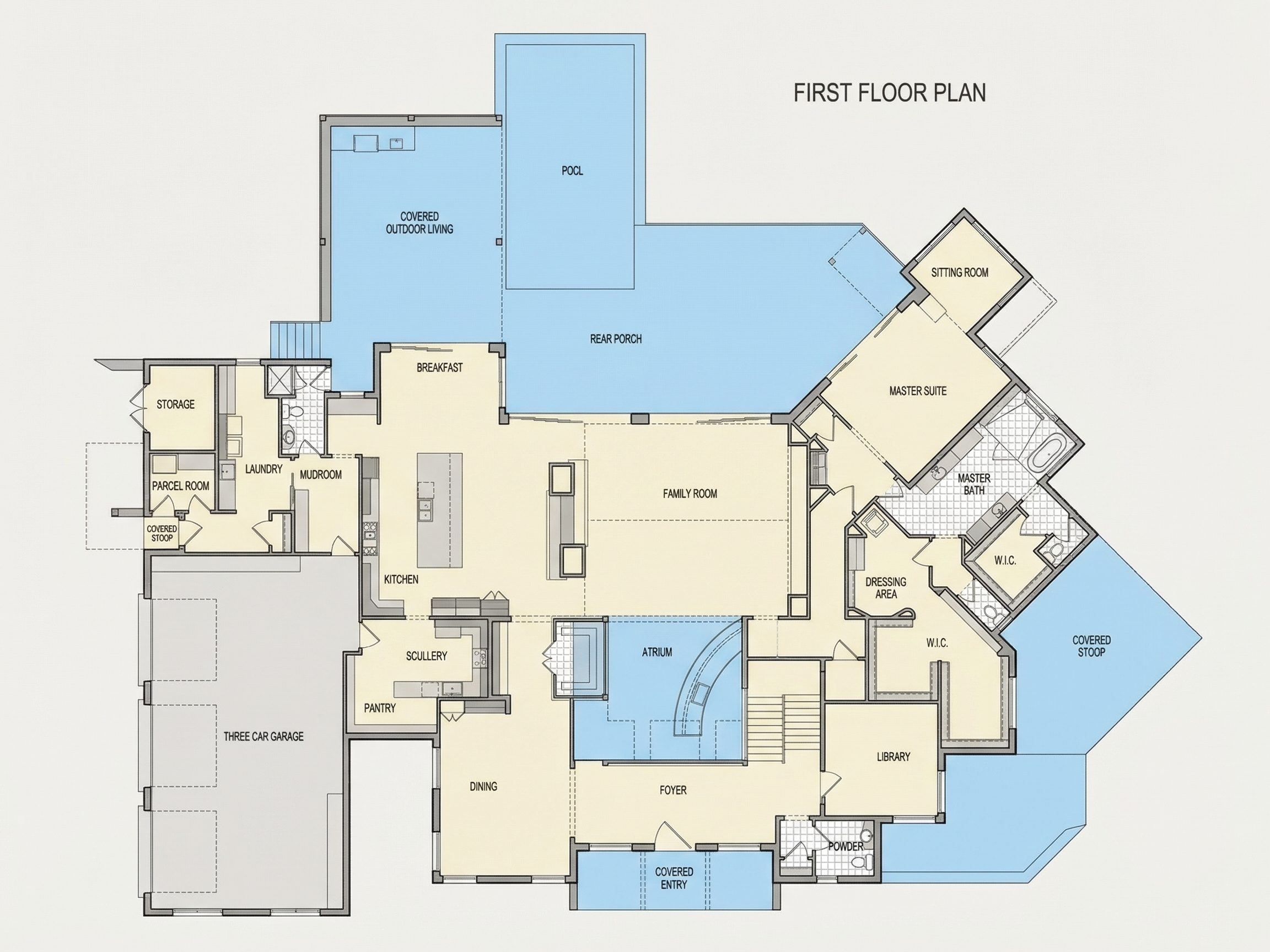 overlay-646499-1773228999