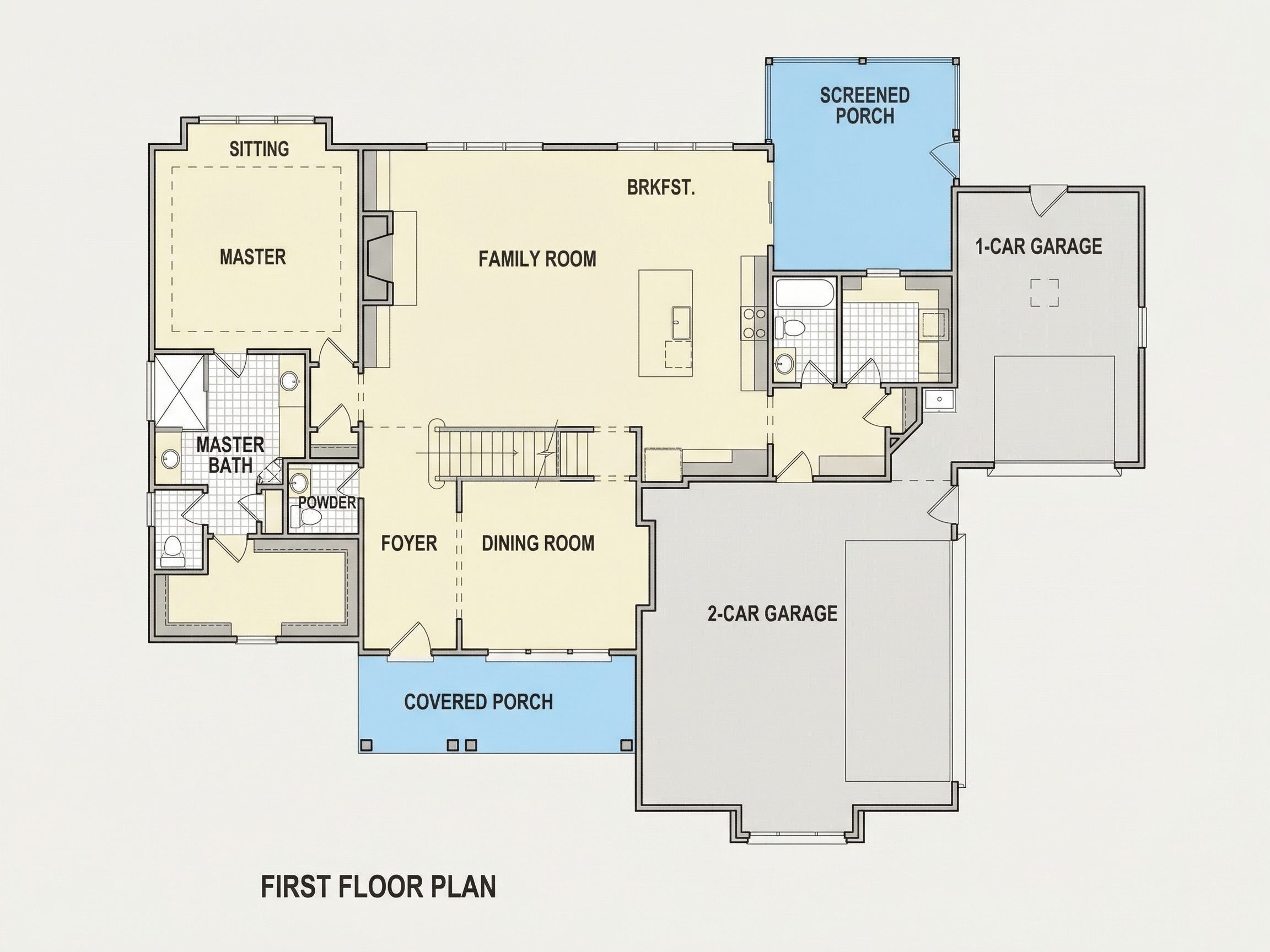 overlay-643869-1773229186