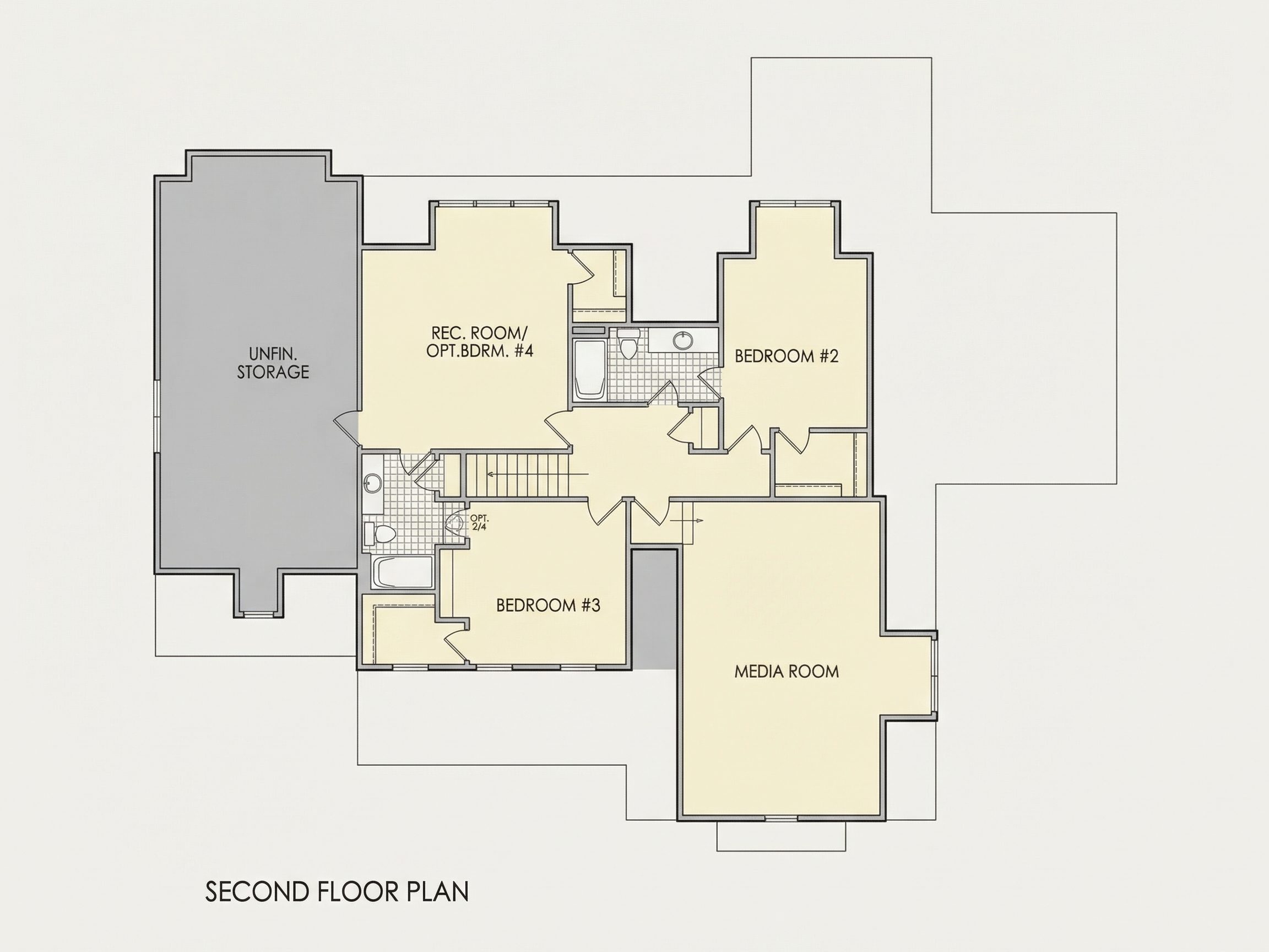 overlay-643870-1773229187