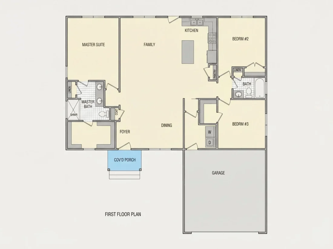 overlay-659344-1773229291