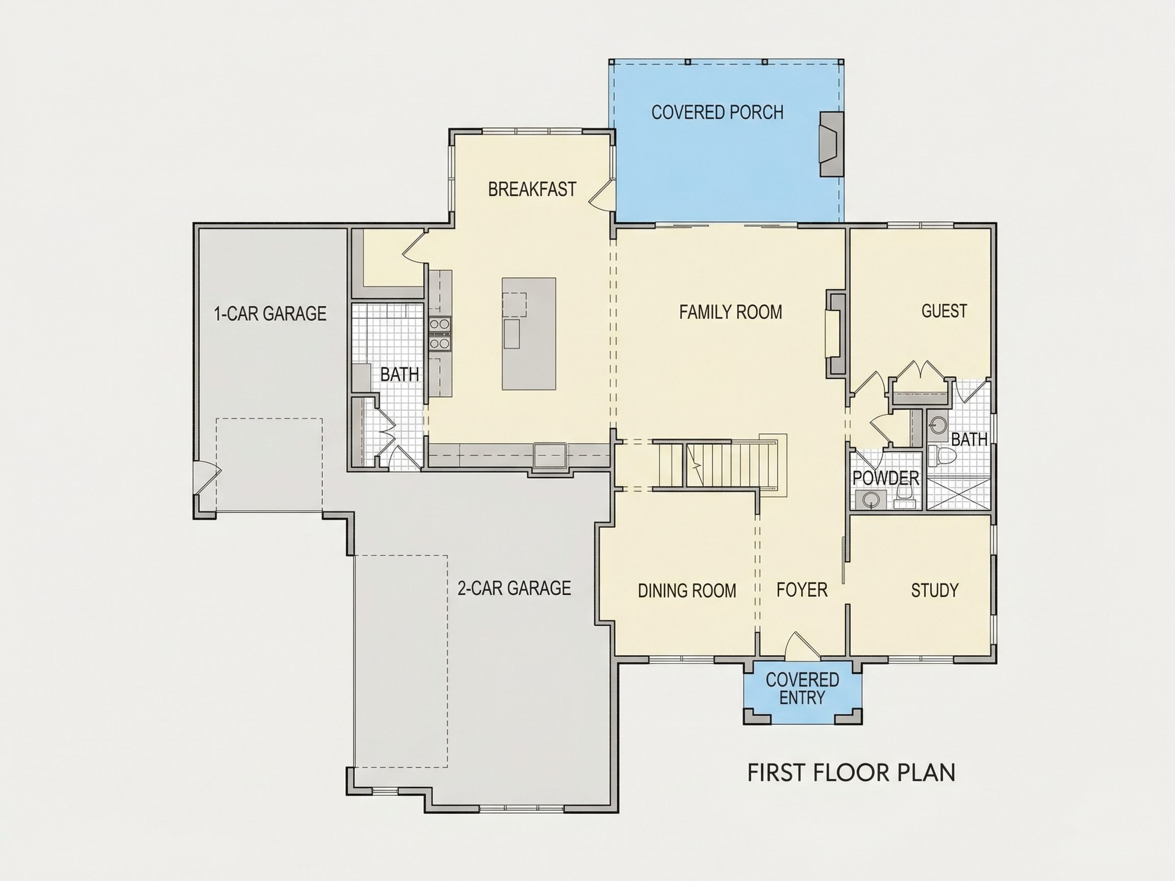 overlay-640067-1773229351