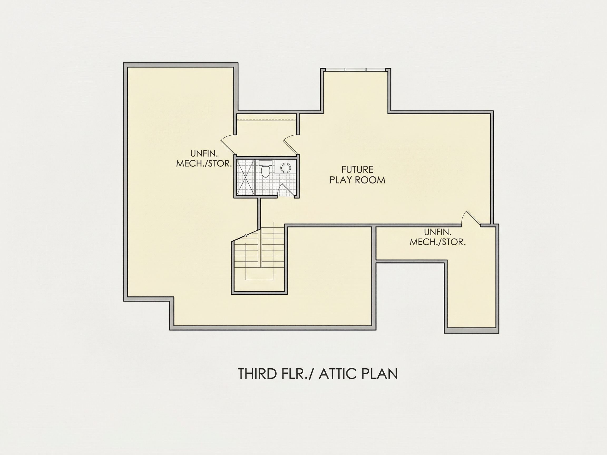 overlay-640069-1773229360