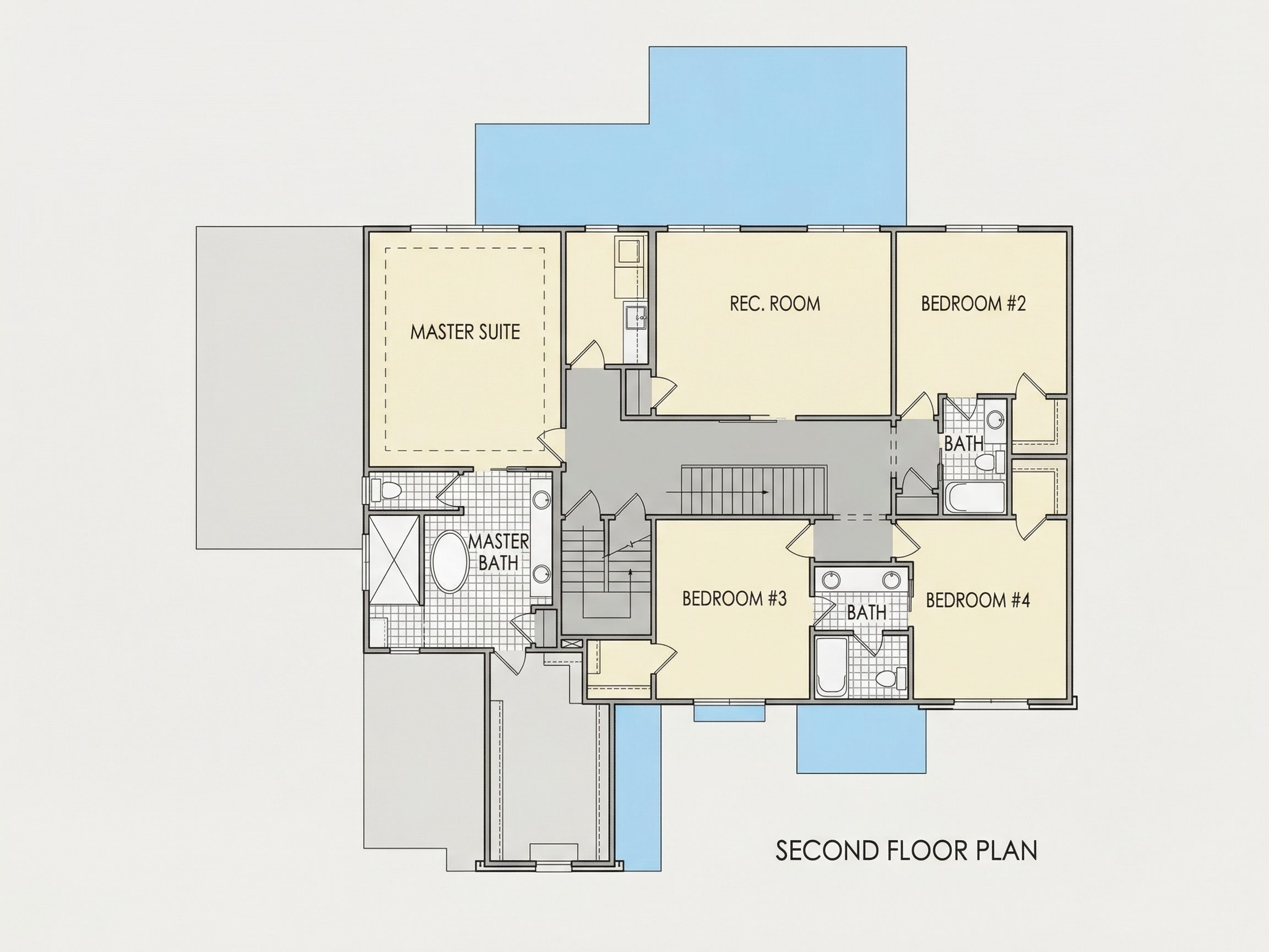 overlay-640068-1773229361