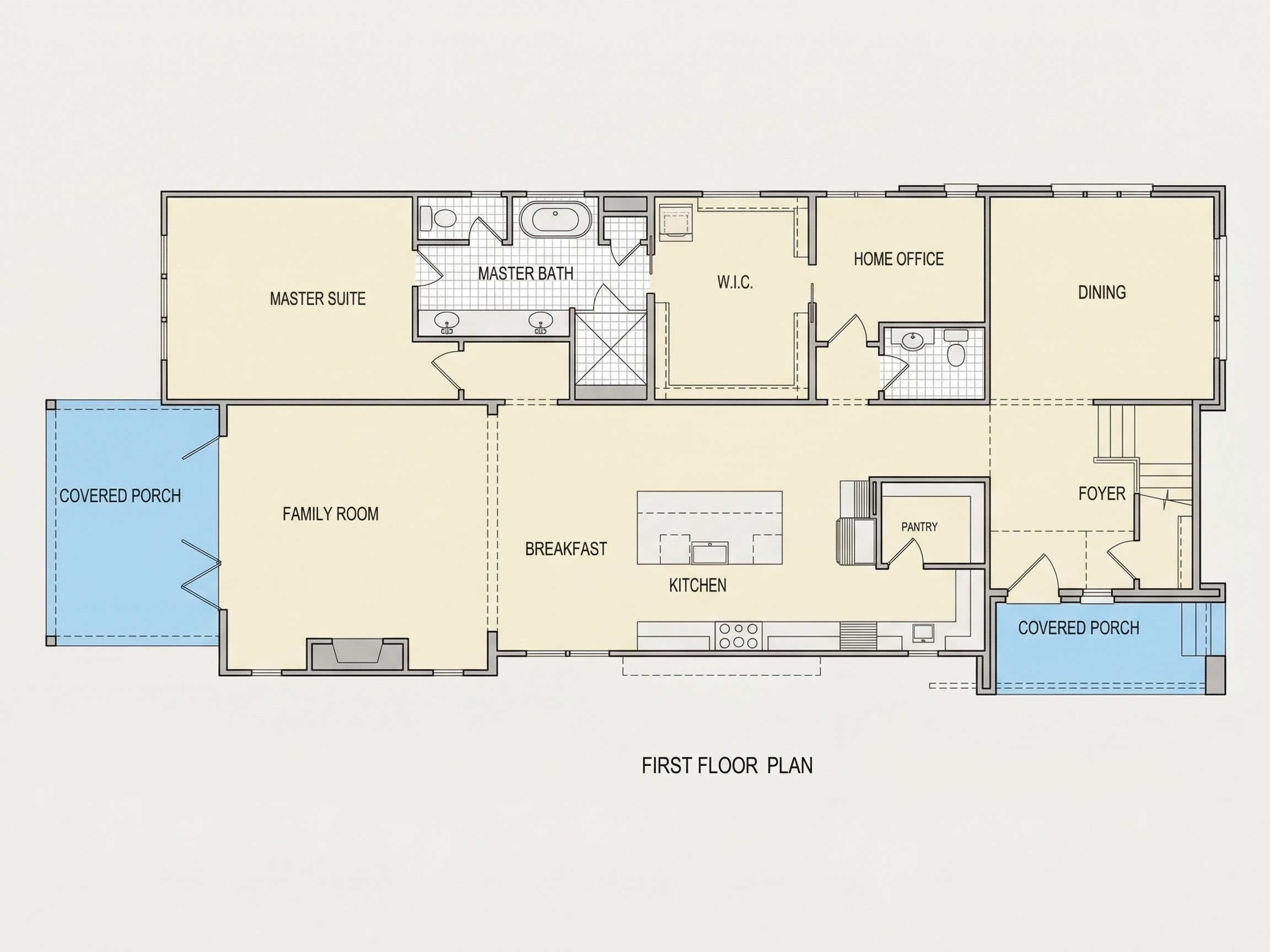 overlay-640130-1773229510