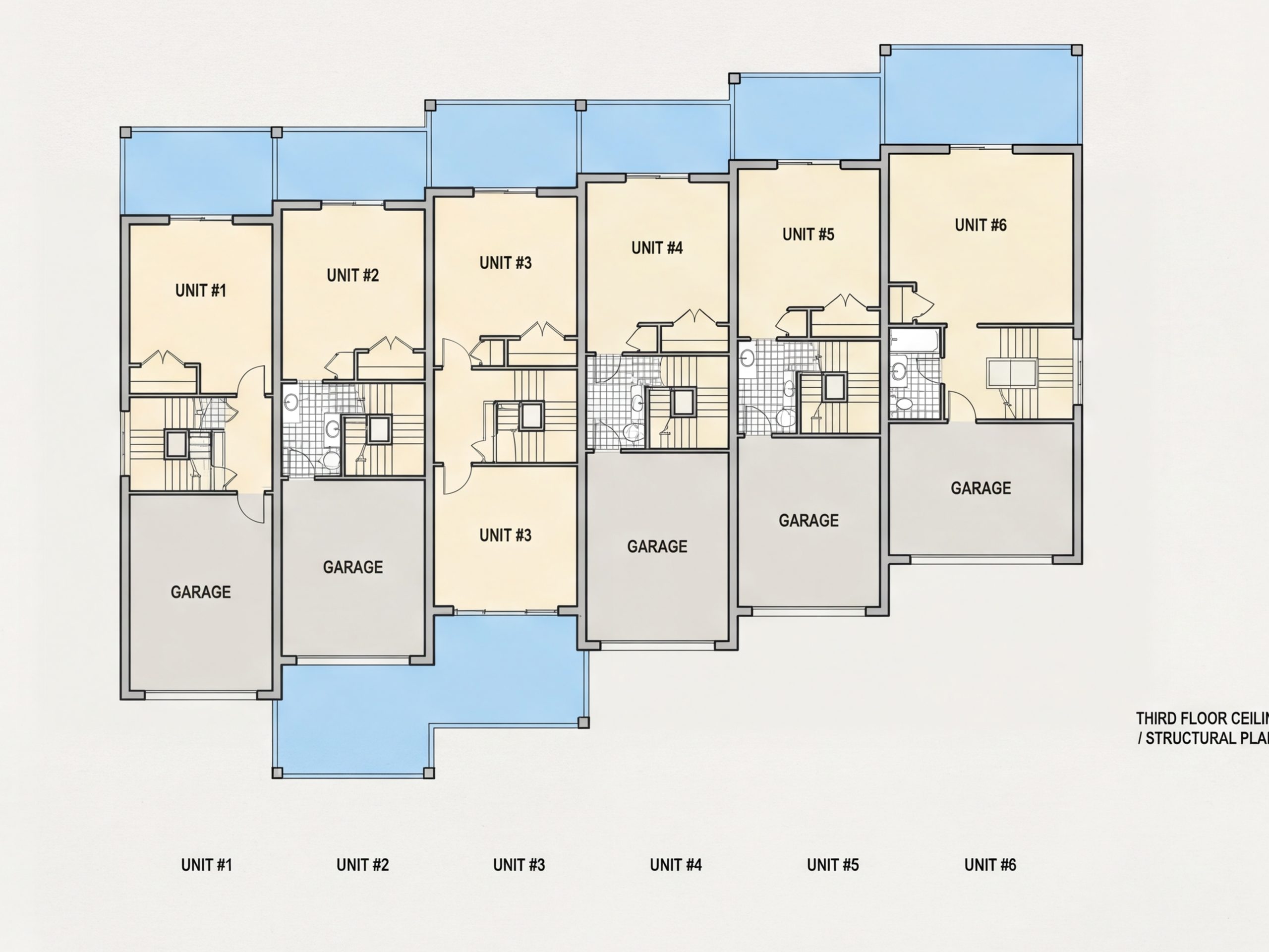 overlay-663943-1773229597