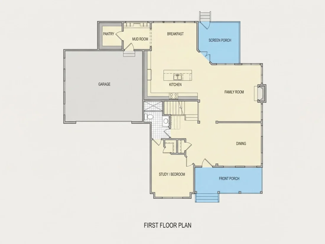 overlay-667022-1773229614