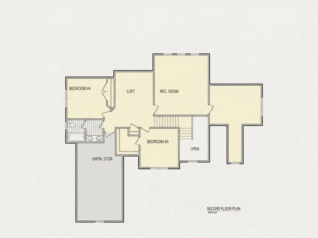 overlay-607883-1773229662