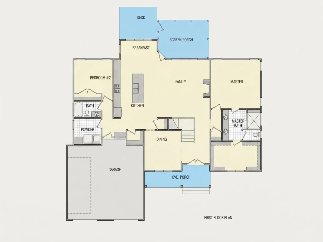 overlay-607882-1773229663