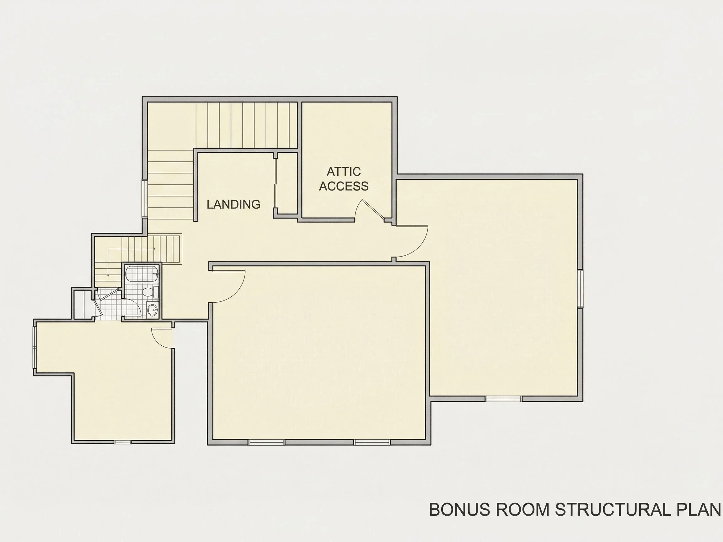 overlay-627403-1773229882