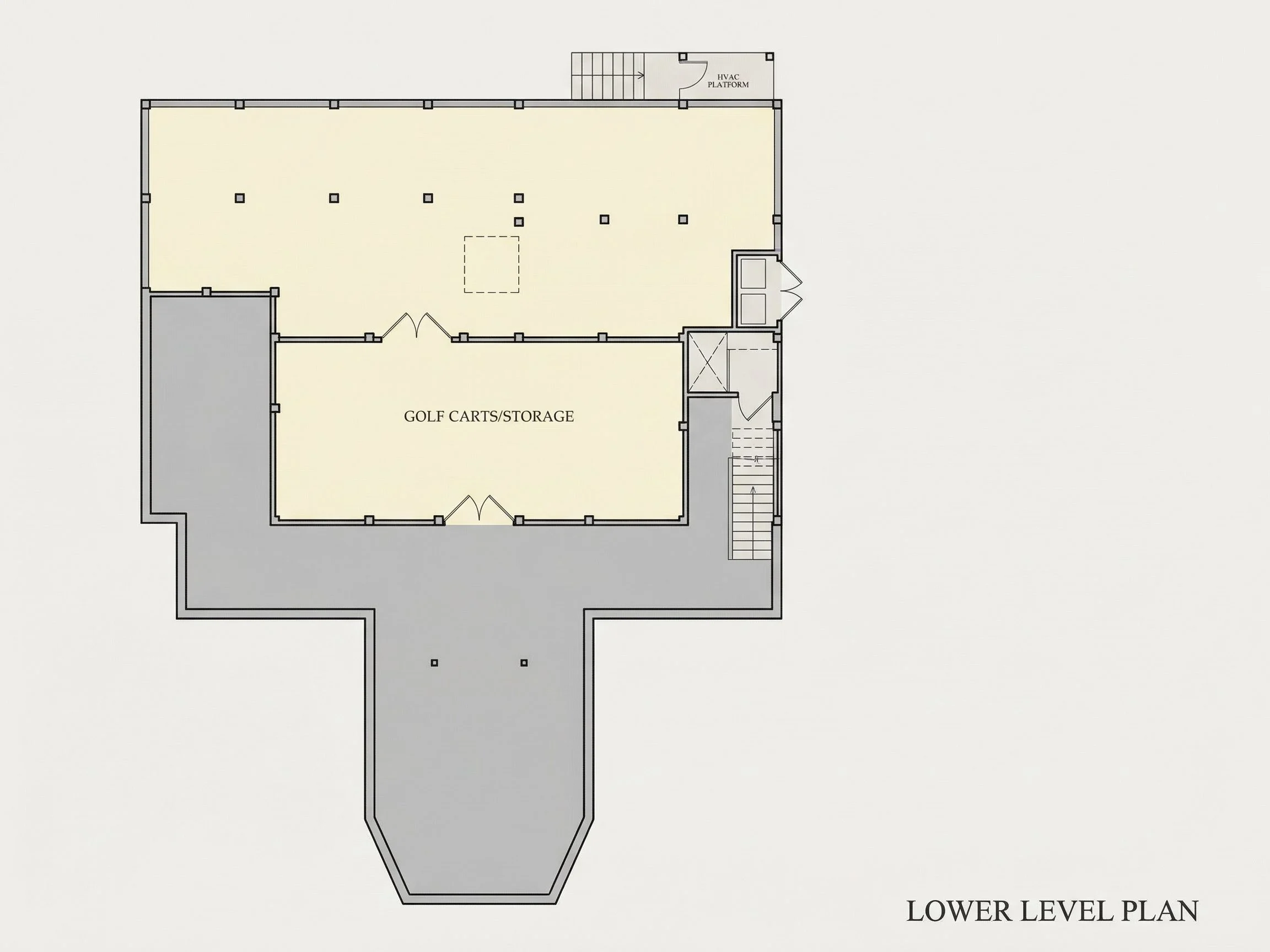 overlay-640145-1773229976