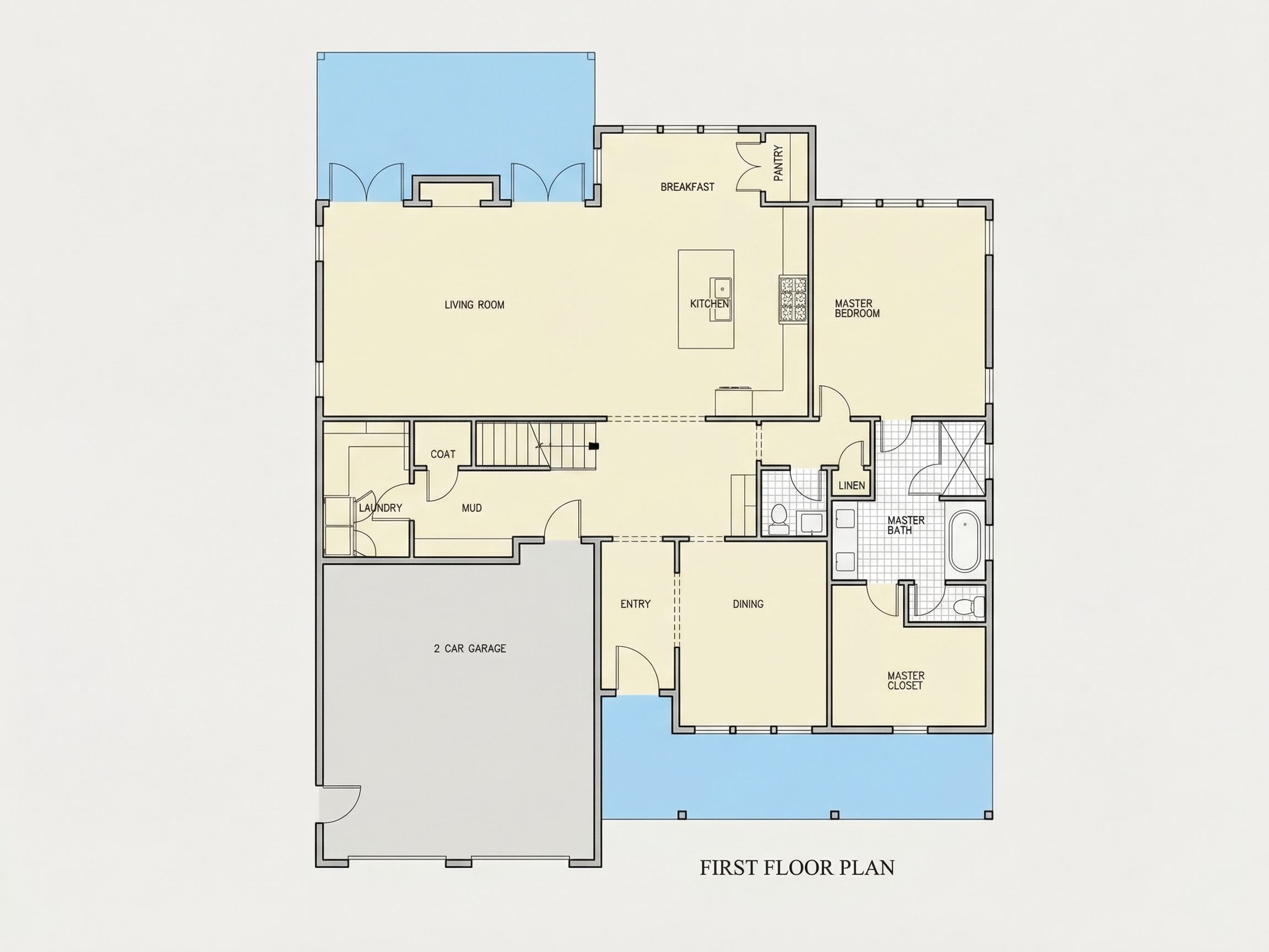 overlay-627430-1773230050