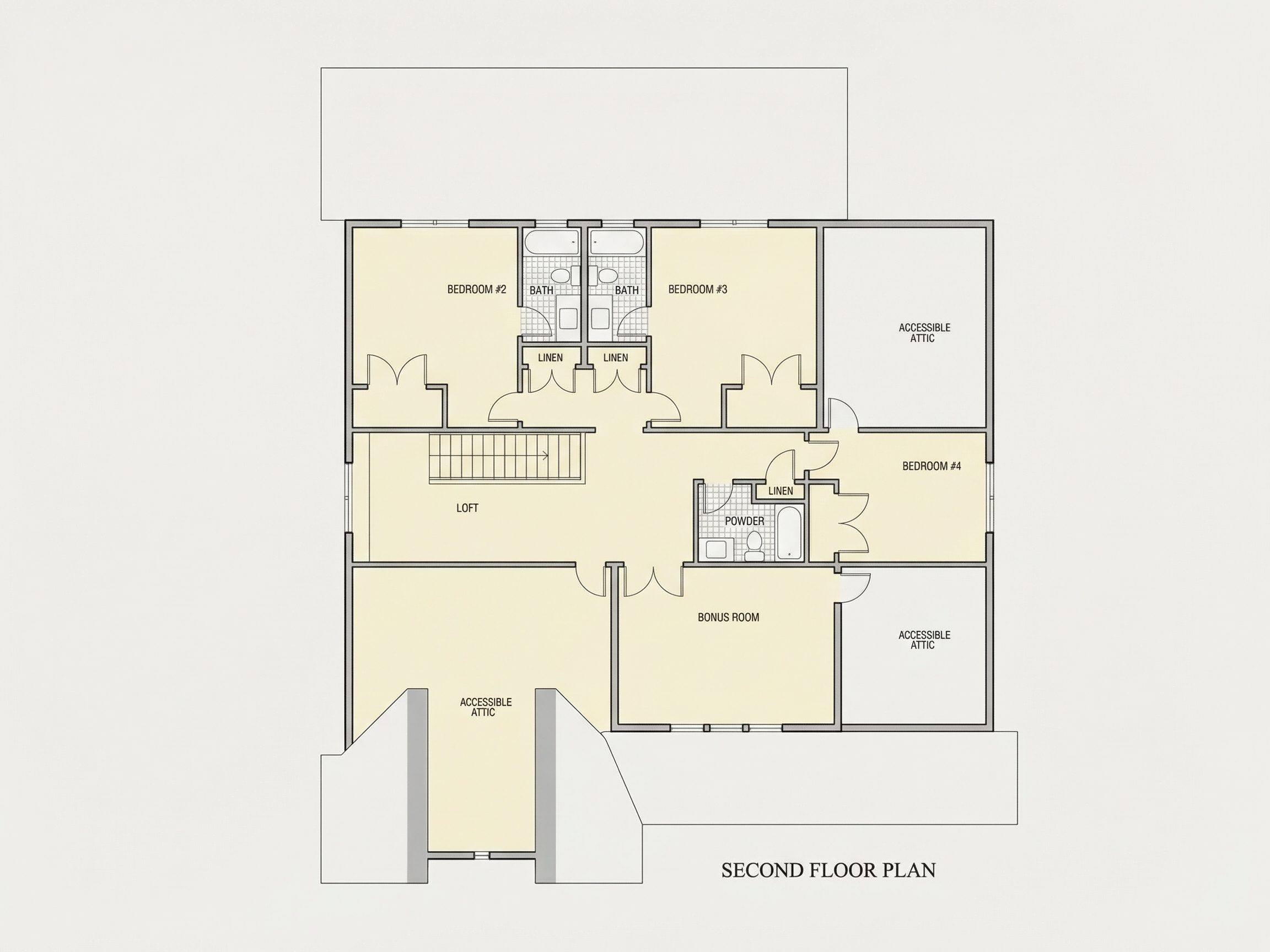 overlay-627431-1773230063